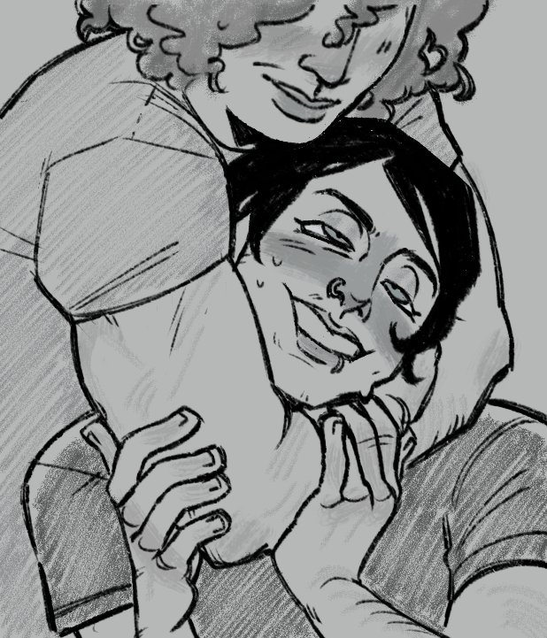 waywoodceo's tweet image. Pervert night

#mcrtwt #fray