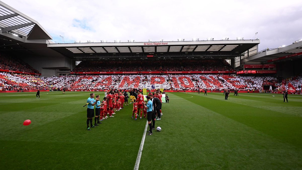 LFCMcall tweet media