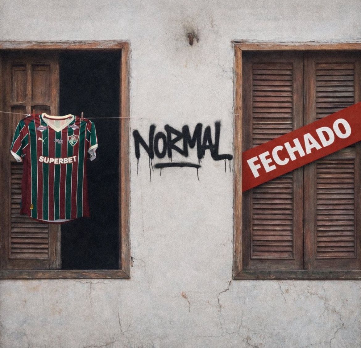 Gbzin_ffc's tweet photo. Arte atualizada https://t.co/hJgVwYgVoc