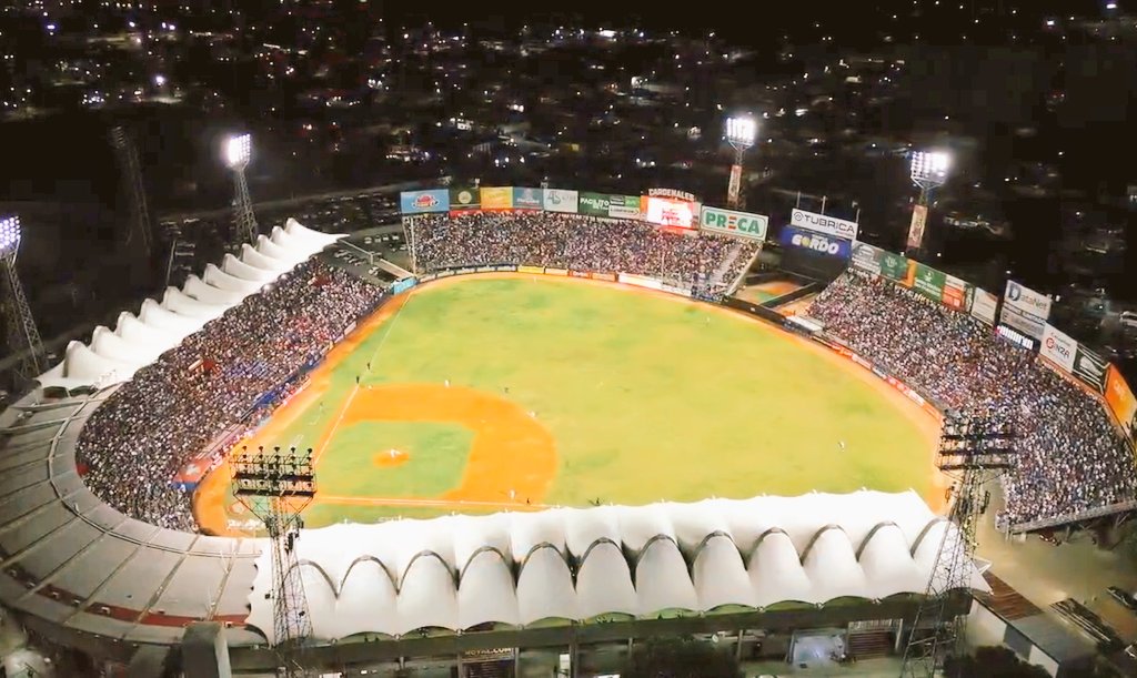 Riverorodz's tweet image. Orgulloso de ser larense y cardenalero. ❤️