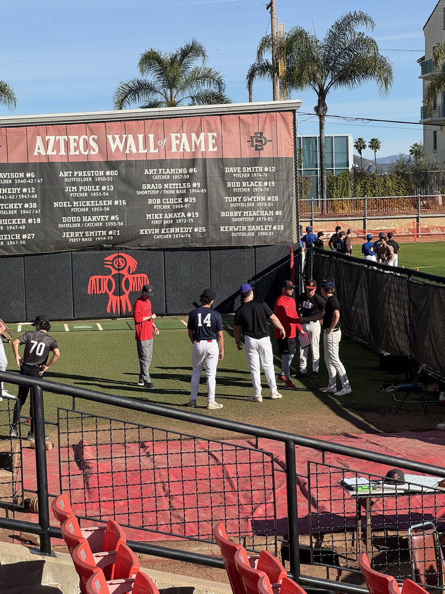 Dylan Keith tweet media