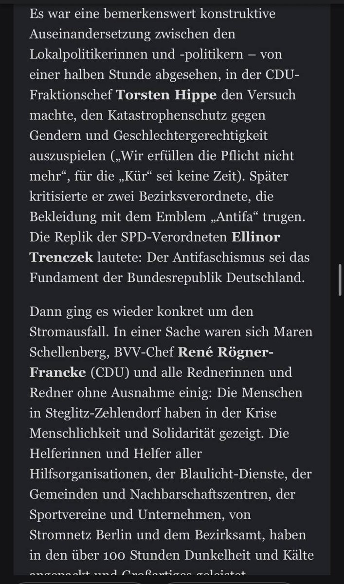 Ruppert Stüwe tweet media