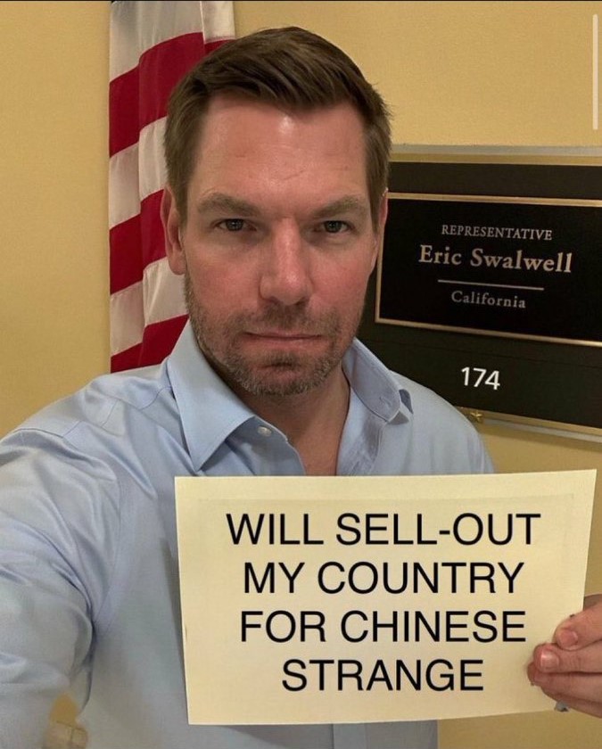 <a href="/ericswalwell/">Eric Swalwell</a>