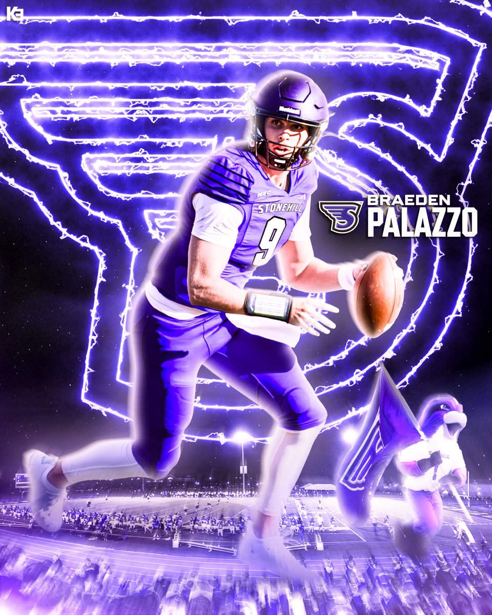 Braeden Palazzo tweet media