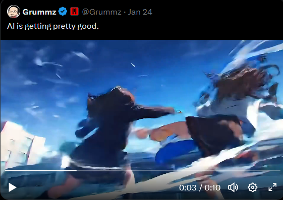 Kushy - seal/acc tweet media