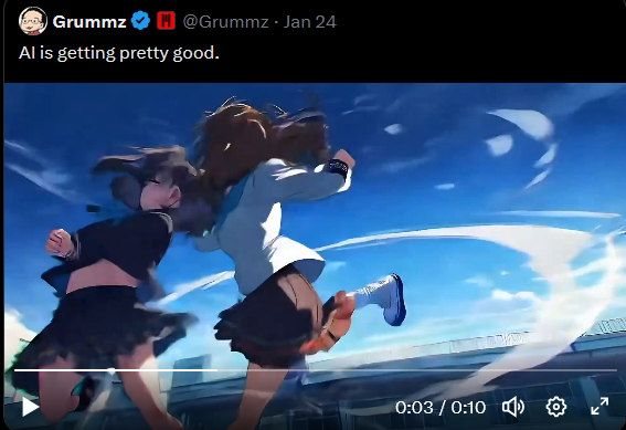 Kushy - seal/acc tweet media