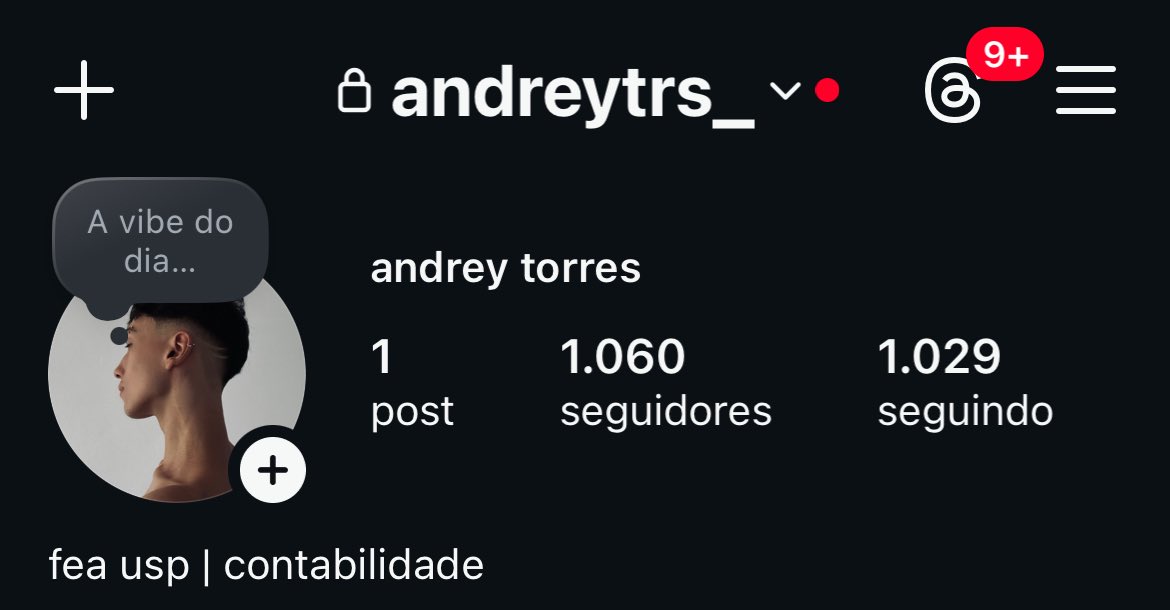 andrxtrx's tweet image. tenho ansiedade e já botei na bio