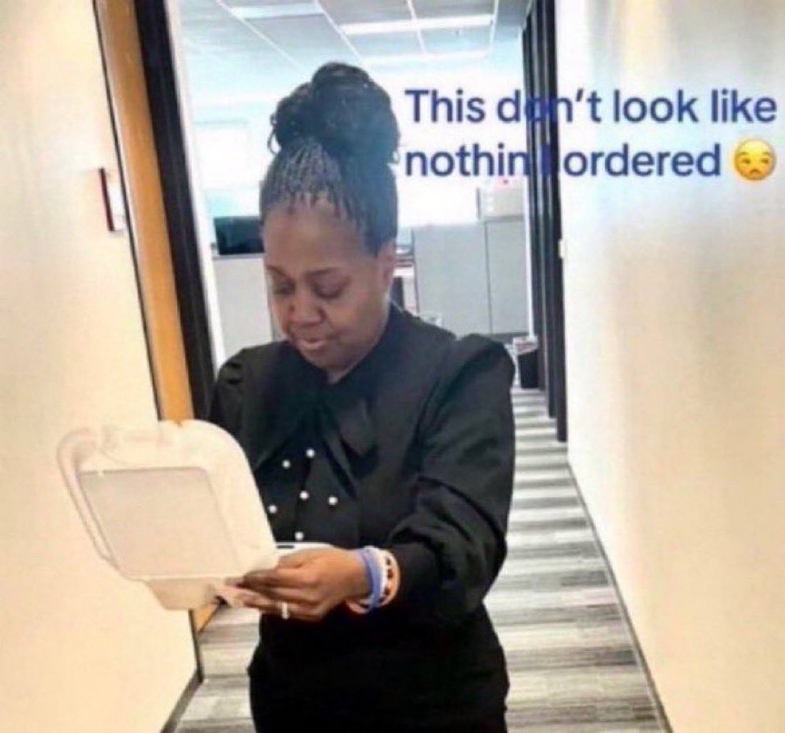 Brazilian Leblanc With Every Job (@vayblnc) on Twitter photo 