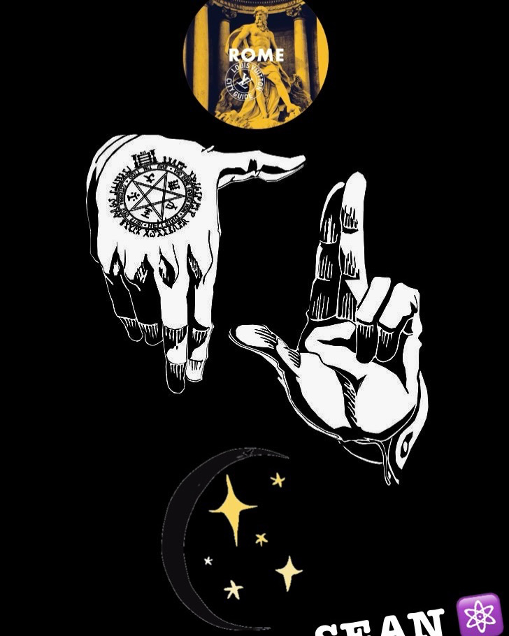 PabloNoriegaFr's tweet photo. @SECGov @usmint @cryptocom @bp_America @VictoriasSecret @OnlyFans @BlackBerry @NRA @EASPORTSFC #CluckY69 @bikinizones @Dior @tesla_na @dailyhokage @Jumpman23 🏟🛰💎💍♥️😛🤑🤣❤️‍🔥🤡🐠💩😶‍🌫️👾🔒 https://t.co/MQ5cDsyyiy
