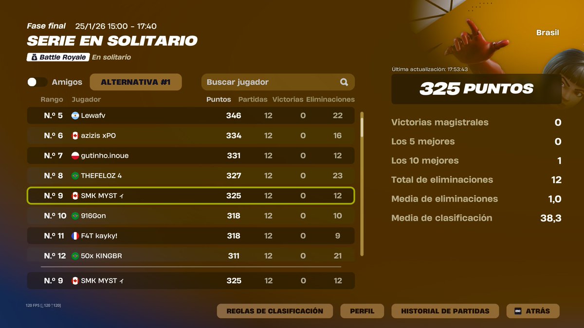 SMK Myst tweet media