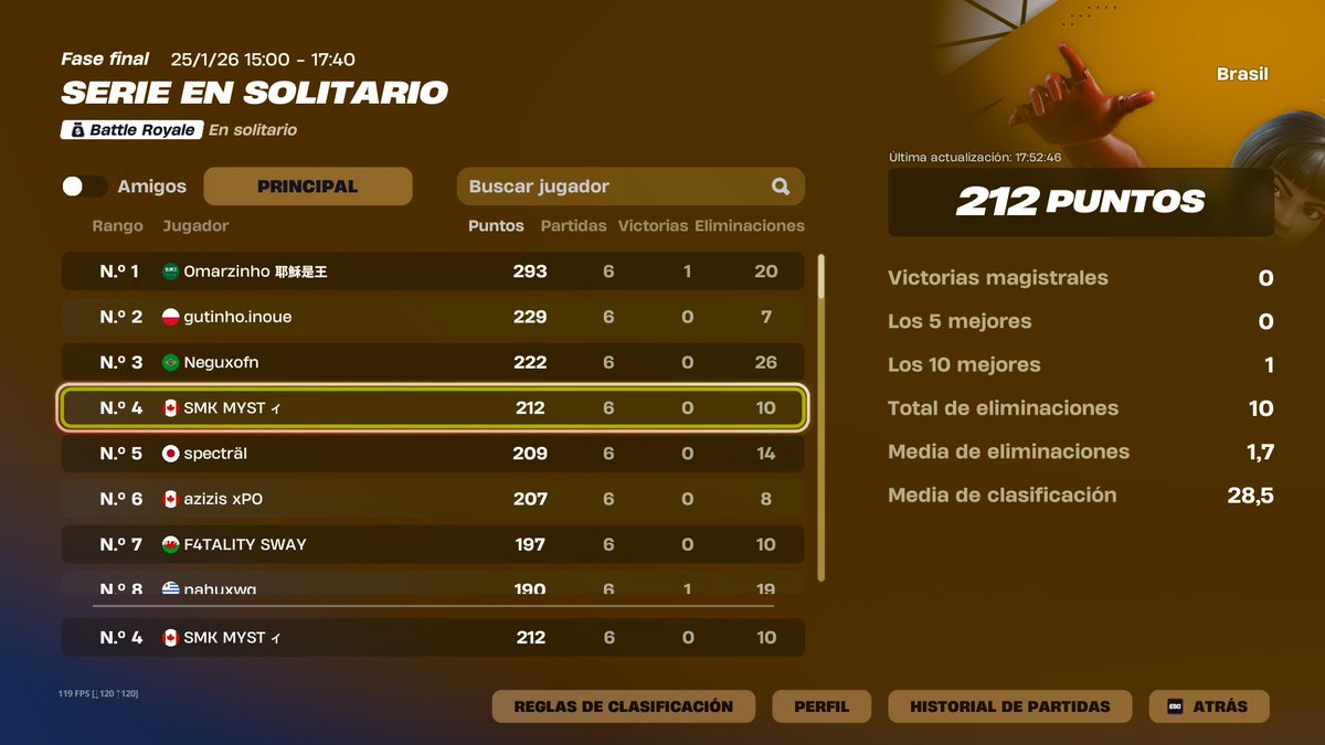 SMK Myst tweet media