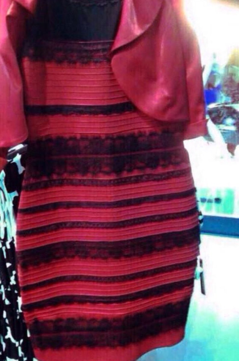 The simple dress i wore today I felt very streamlined ready to work and focused