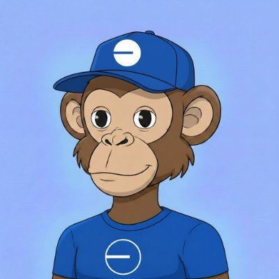 🔥 Collaboration Announcement 🔥
<a href="/FireNfts1/">Fire Nfts🔥🥶</a> × @LazyPrimateLabs

🔴10gtd 

Price — free 
Supply — 1111 
Date — 30jan
Steps:
• Follow <a href="/FireNfts1/">Fire Nfts🔥🥶</a> &amp; <a href="/thek1n91/">Ebrahim 🥶</a> &amp;  @LazyPrimateLabs
• Like + RT 
• Tag 3 real friends
• Drop your wallet
• Join: t.me/fire0nfts