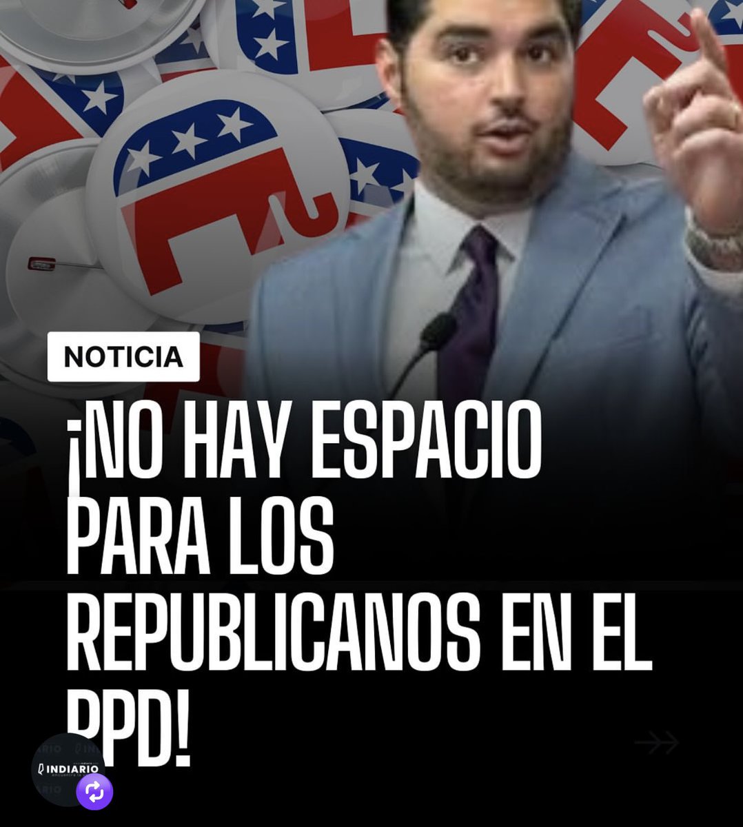 ERIC RICARDO tweet media