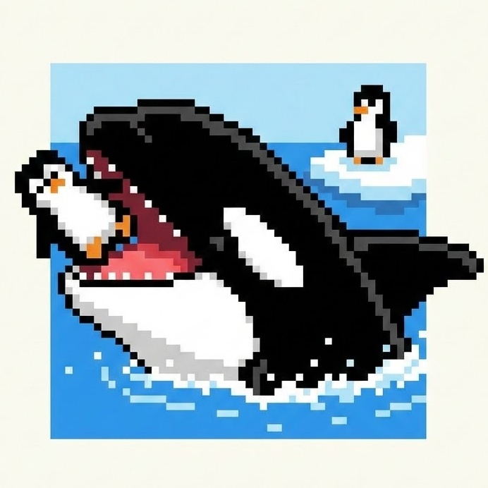 WillyRealCoin tweet picture