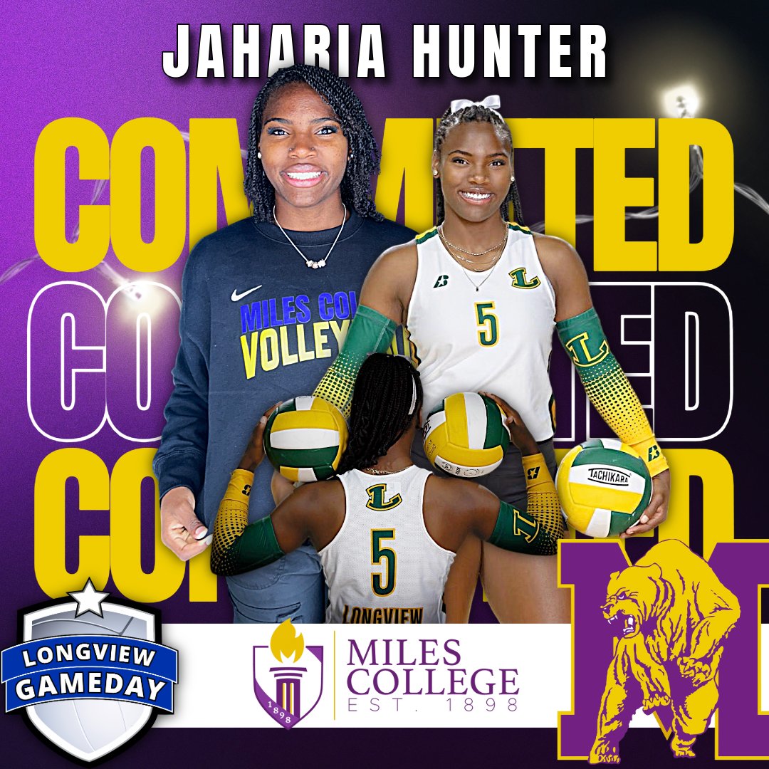 East Texas Gameday tweet media