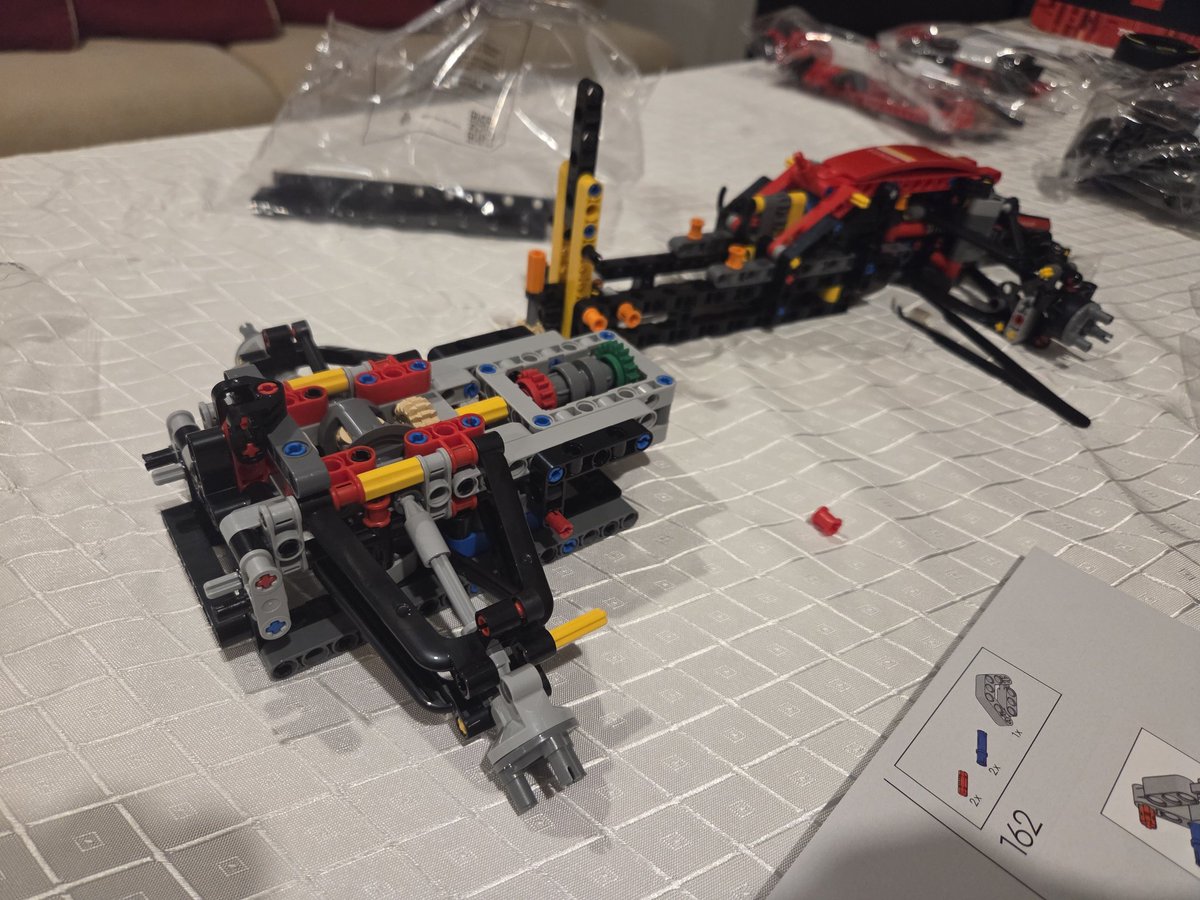 Melih Eroglu tweet media