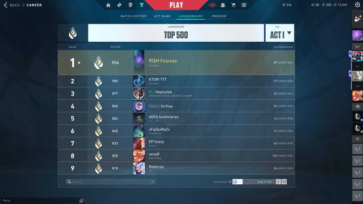 Fezis 🇺🇦 tweet media