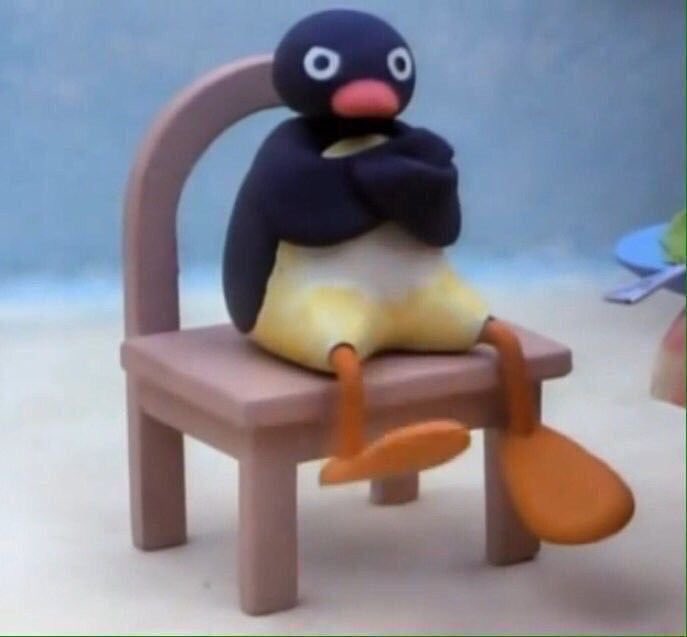 -A ver ministros ahí están las camionetas blindadas machuchonas que pidieron y costaron millones de pesos del erario
-Ya no las queremos