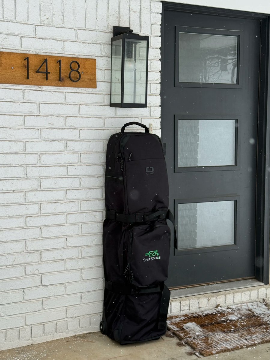 Kyle Porter tweet media