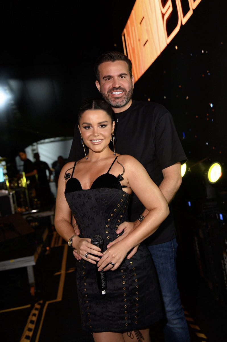 Maraisa's tweet image. ♥️