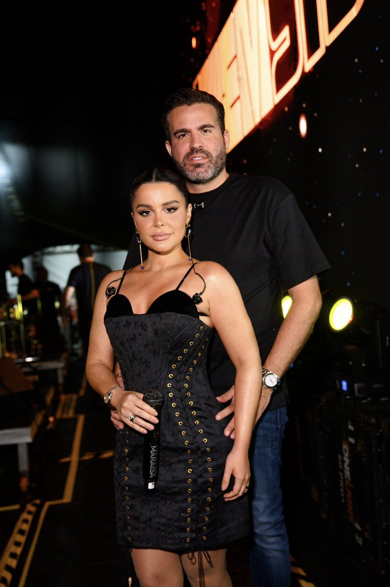 Maraisa's tweet image. ♥️