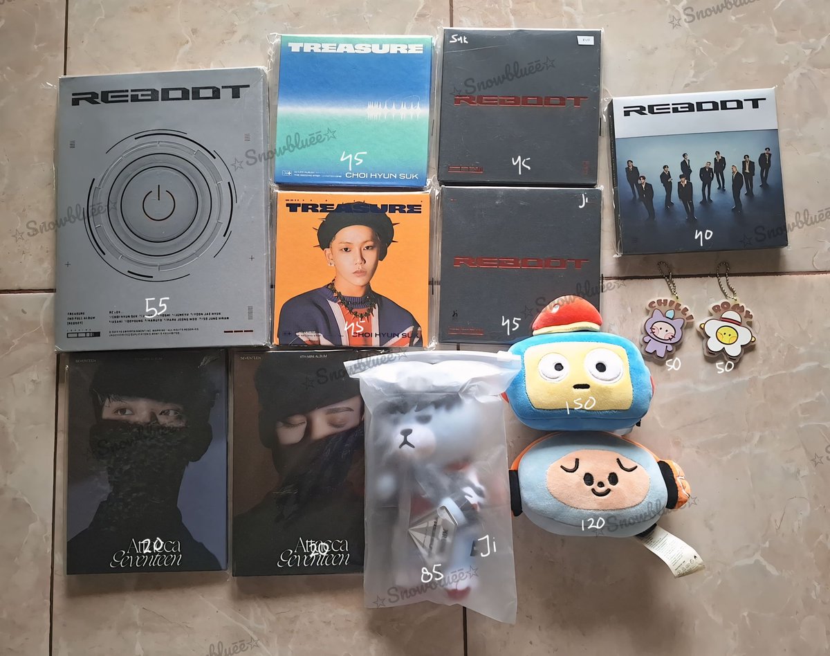 Cuppacup tweet media