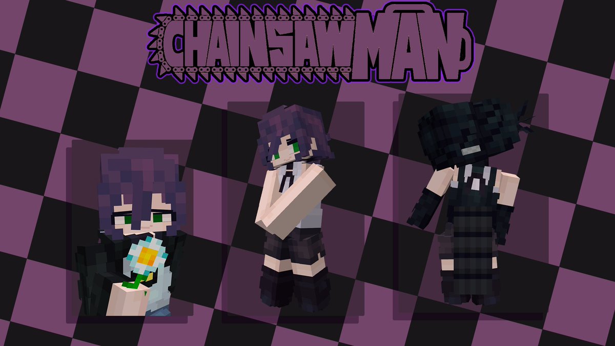 CereaT | Comisiones Pausadas| tweet media