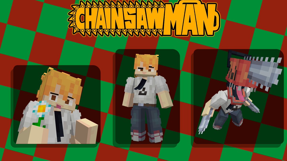 CereaT | Comisiones Pausadas| tweet media