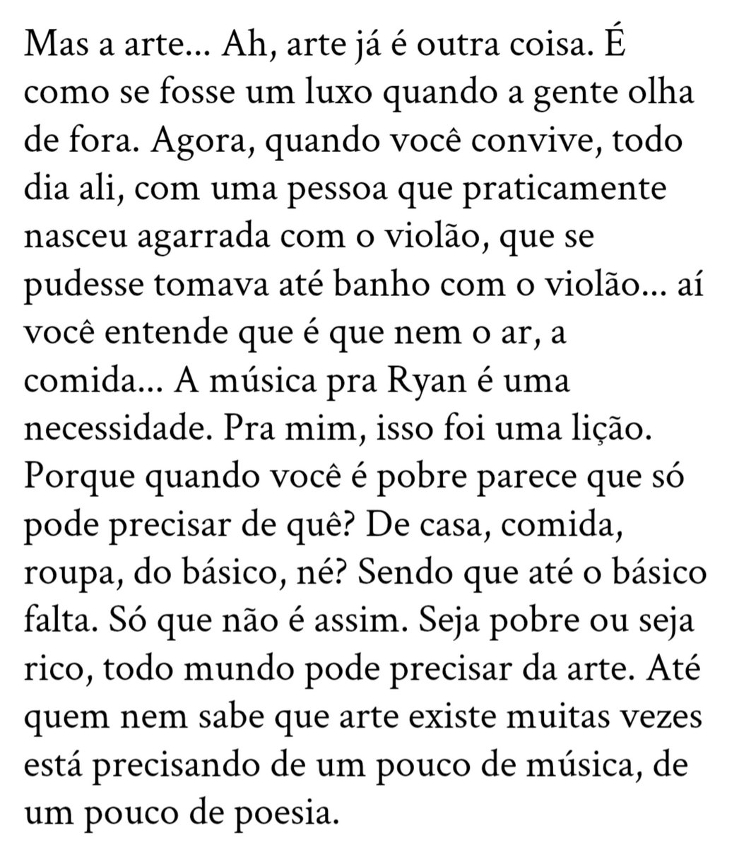 alysson__steve's tweet image. Terminei hoje a leitura do livro O Diário de Dona Lurdes (2023), spin-off da novela Amor de Mãe, de Manuela Dias. Me emocionei e ri de novo com Dona Lurdes.