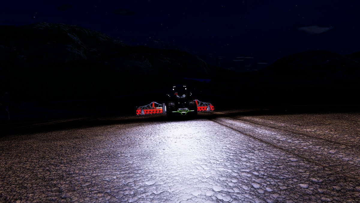 Globesimu18's tweet photo. Mountain-hill fs25pc #frg #gamingvideos #farmingsim #farming #farmingsimulator #fs25 #FarmingSimulator25 #fs25video #fs25gameplay #FS25PC #farmingvideos #fs25 #farming #farmingsimulator #PC #LandwirtschatfsSimulator25 https://t.co/pcegXZktYK