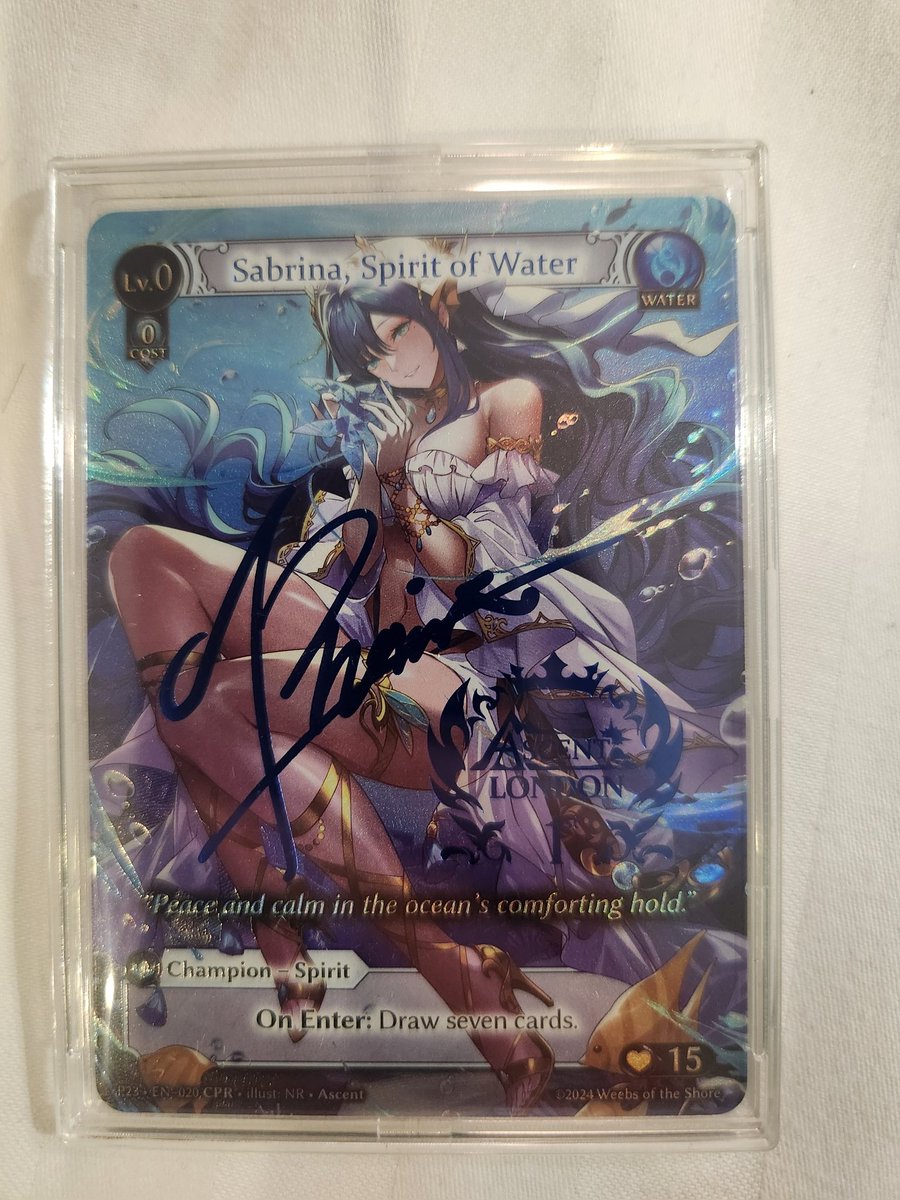 Superior tweet media