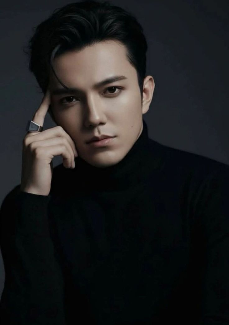 isa_dears's tweet image. NINE YEARS OF LOVE
Happy Dears Day 2026 
Dimash is music that embraces the heart.
#DimashAndDears