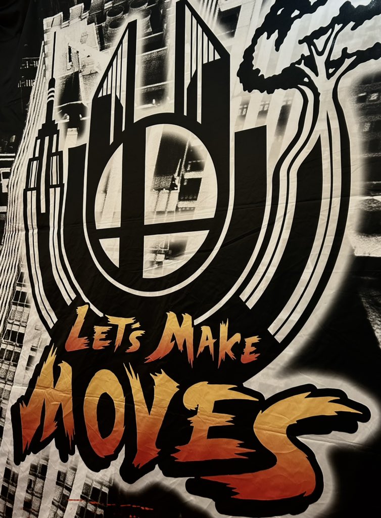 GenGAME➡️ Speedrun Summit, Hockey Season, ? tweet media