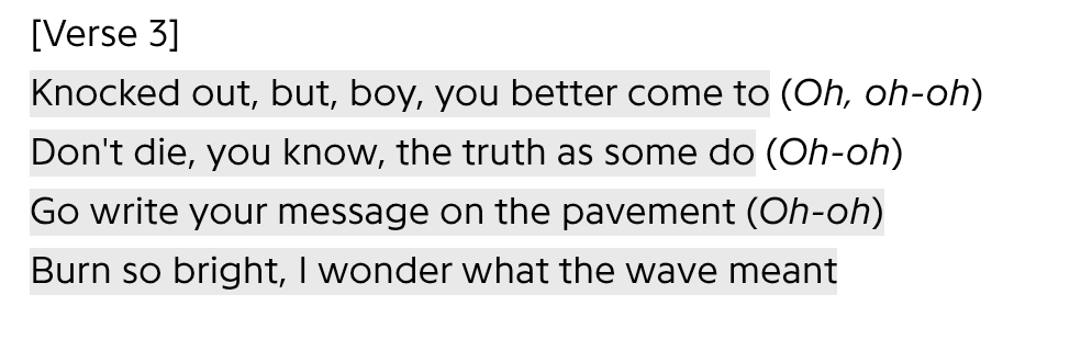 Kyle Bradshaw tweet media