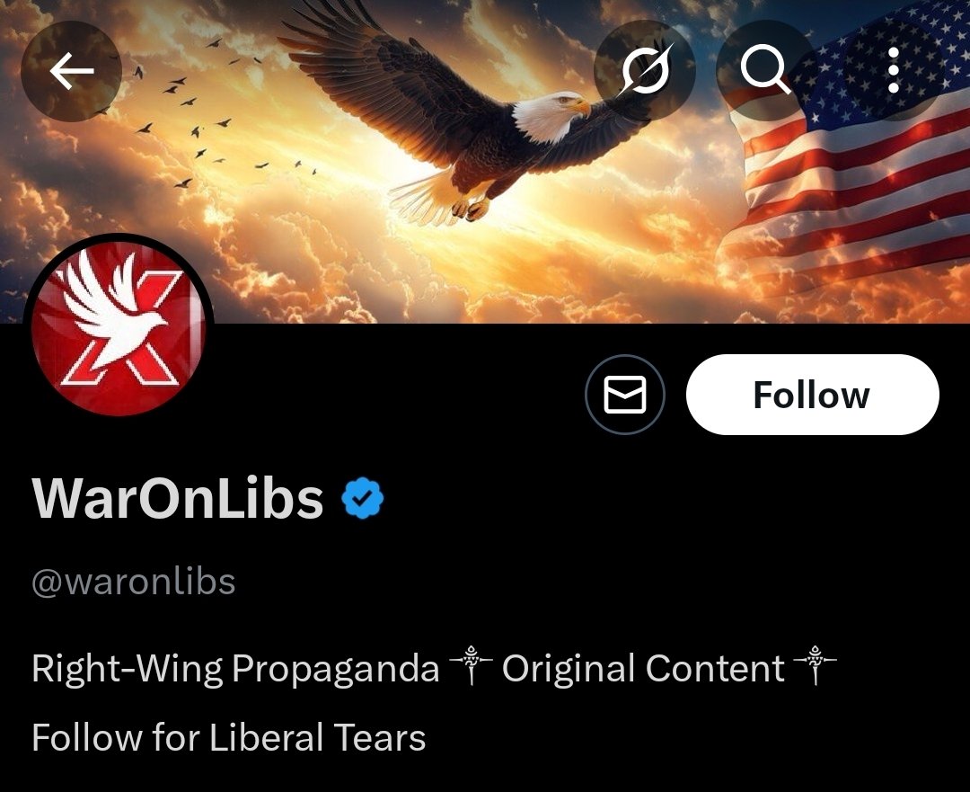 dogeknight.skr tweet media