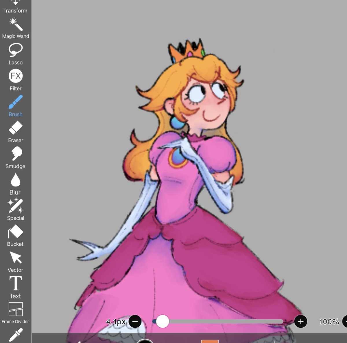 Zev (@XxZev124) / Posts / X