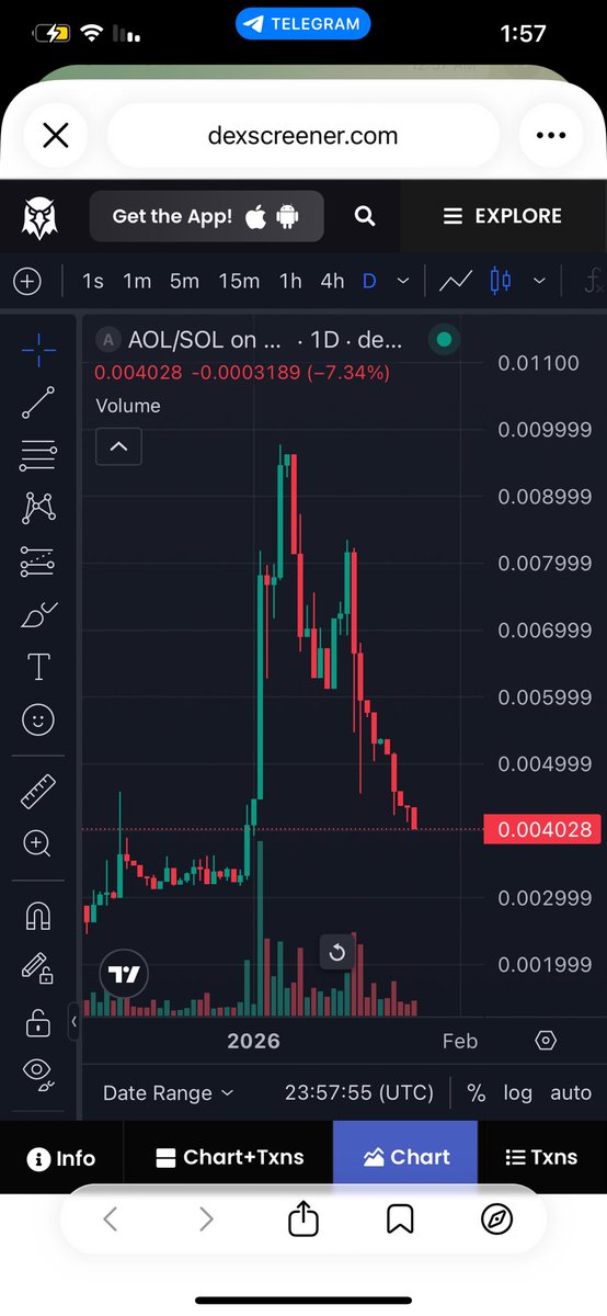 Ezeldin Eldurssi tweet media
