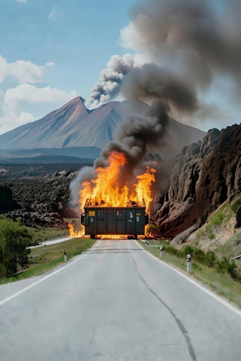 Jason Kamlowsky tweet media