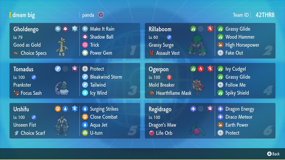 justin tang tweet media