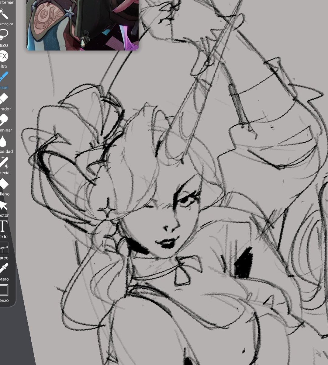 𝗪𝗲𝗮𝘁𝗵𝗲𝗿𝟭𝟰𝟰𝗽☔ 🌧Comms Open🌧 tweet media