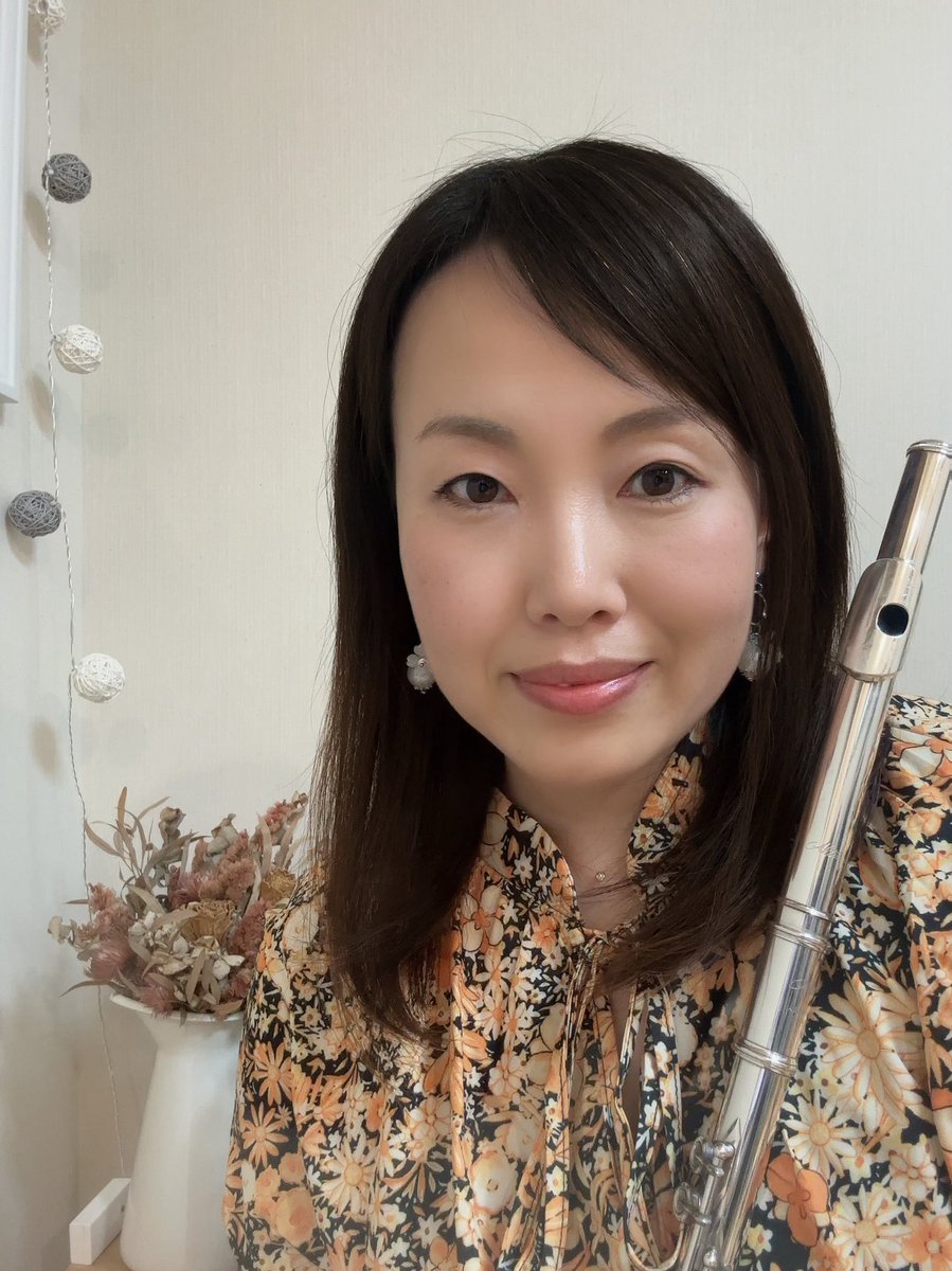 ⭐️ともです ももくろちゃんZ コラボソング『でんでん でんしゃ』｜とれたんず公式