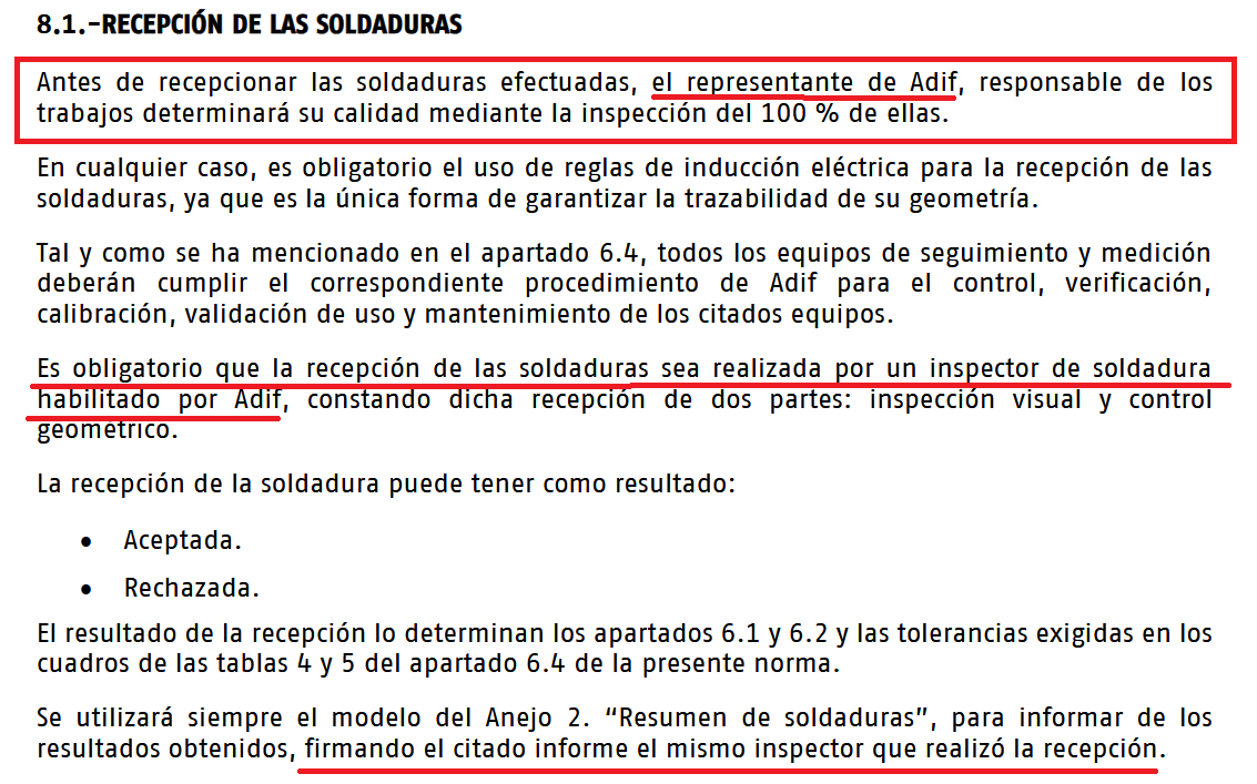 Jaime Astarloa tweet media