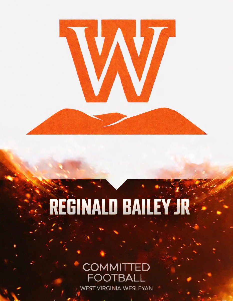 1000% Commited 🙏🏾

<a href="/CoachKellar_/">Mike Kellar</a> <a href="/coachfrancis_/">Coach Francis</a> @RonJackson71 
<a href="/Coach_Harmer/">Jeremy  Harmer</a> <a href="/CoachMottIV/">Mott Gaymon IV</a>