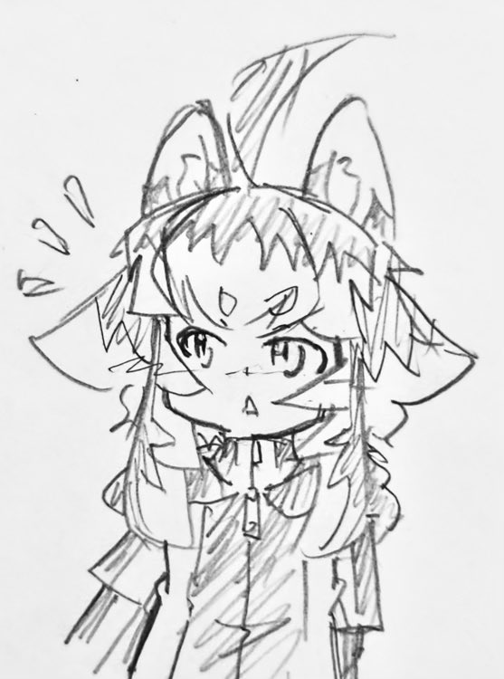 みつきくん。