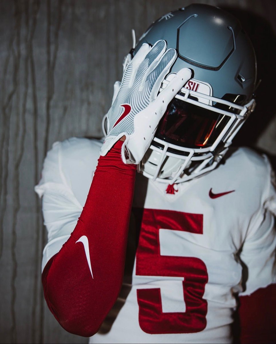 Jag Ioane tweet media