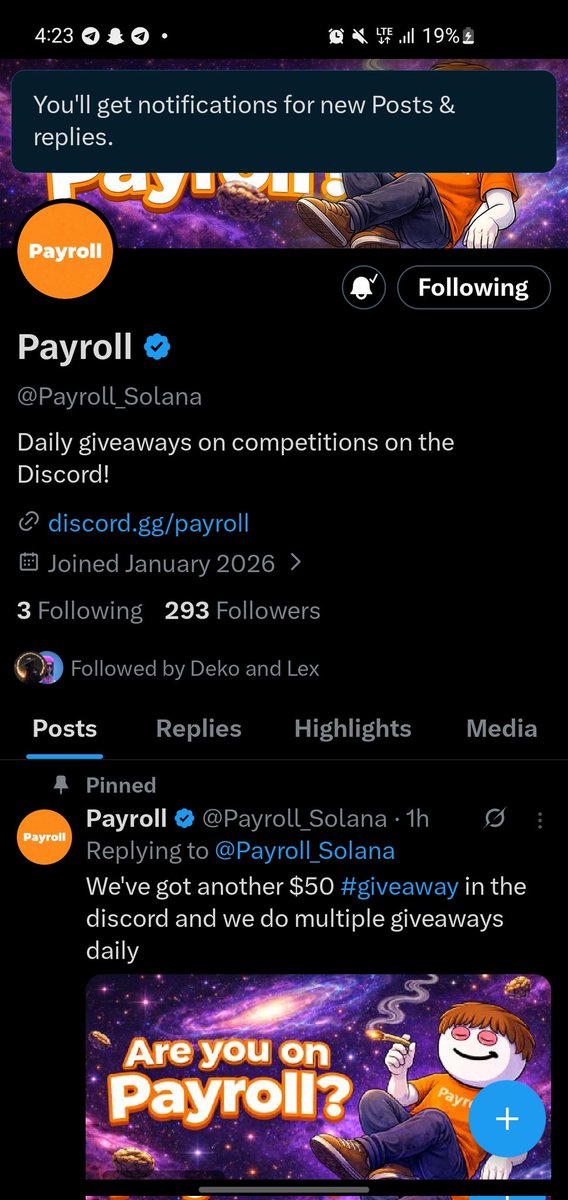 ma_ven Bates tweet media