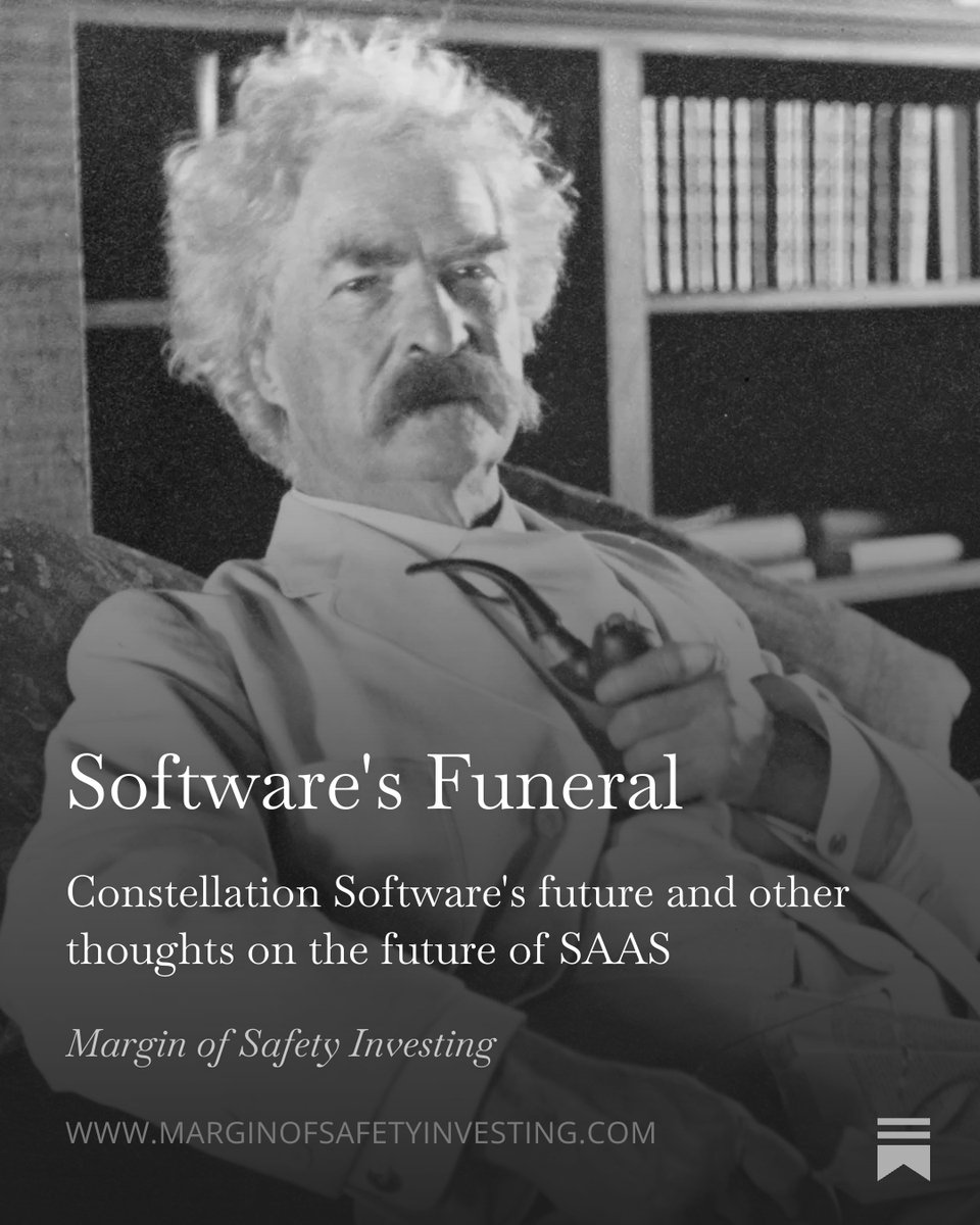 Simon Handrahan | MOS Capital tweet media