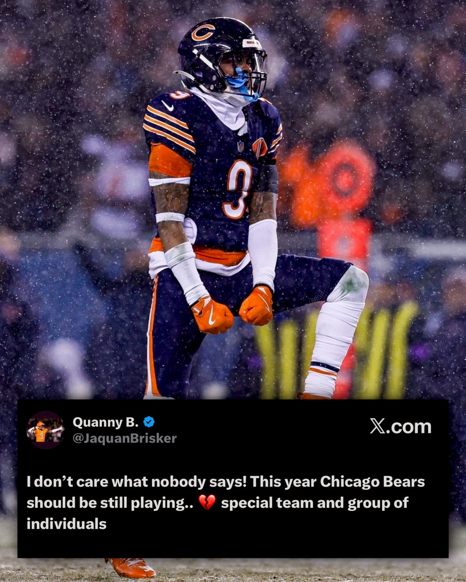 Bearsszn tweet media