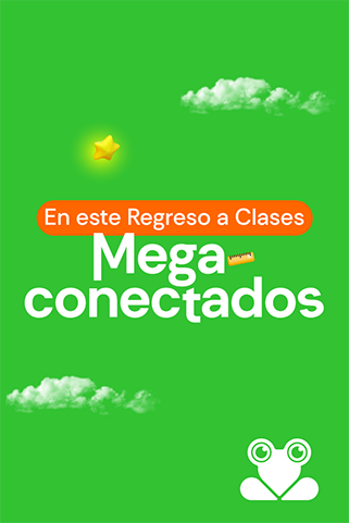 Periódico Mensaje tweet media